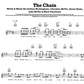 101 Songs For Easy Guitar - Book 6