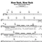 101 Songs For Easy Guitar - Book 6