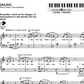 The Complete Piano Player - Book 2 with Accompaniment Cd