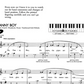 The Complete Piano Player - Book 2 with Accompaniment Cd