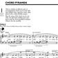 The Complete Piano Player - Book 3 with Accompaniment Cd