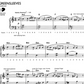The Complete Piano Player - Book 3 with Accompaniment Cd