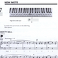 The Complete Piano Player - Book 3 with Accompaniment Cd