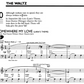The Complete Piano Player - Book 3 with Accompaniment Cd