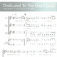 Just Voices Classic Pop Book - SAT/SSA A Cappella