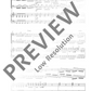 Vivaldi Concerto in G Minor RV 531 for 2 Cellos with Piano Accompaniment Book