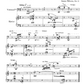 Anton Webern - 3 Little Pieces Op. 11 Cello/Piano Book