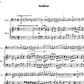 Solos For Young Cellists Volume 5 Book - Cello with Piano Accompaniment