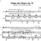 Solos For Young Cellists Volume 5 Book - Cello with Piano Accompaniment