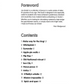 Up Grade - Piano Grade 0-1 Book