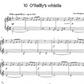 Up Grade - Piano Grade 0-1 Book