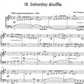 Up Grade - Piano Grade 0-1 Book