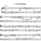 Up Grade! Piano Grade 1-2 Book