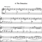 Up Grade! Piano Grade 1-2 Book