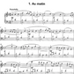More Up Grade - Piano Grade Grade 2-3 Book