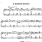 More Up Grade - Piano Grade Grade 2-3 Book