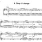 More Up Grade - Piano Grade Grade 2-3 Book