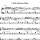 Up Grade - Piano Grade 2-3 Book