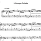 Up Grade - Piano Grade 2-3 Book