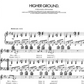 The Stevie Wonder Collection - Piano/Vocal/Guitar Songbook (33 Songs)