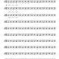 Count Me In A Comprehensive Approach To Rhythm Book