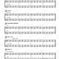 Count Me In A Comprehensive Approach To Rhythm Book
