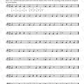 Count Me In A Comprehensive Approach To Rhythm Book