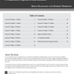 Tuned In - Keyboard Percussion Book