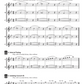 Tuned In - Keyboard Percussion Book