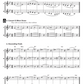 Tuned In - Keyboard Percussion Book