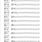 Tuned In - Keyboard Percussion Book