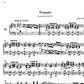 Beethoven - Sonatas Volume 2 Piano Urtext Edition Book (Without Fingering)
