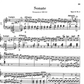 Beethoven - Sonatas Volume 2 Piano Urtext Edition Book (Without Fingering)