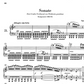 Beethoven - Sonatas Volume 2 Piano Urtext Edition Book (Without Fingering)