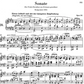 Beethoven - Sonatas Volume 2 Piano Urtext Edition Book (Without Fingering)