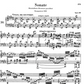 Beethoven - Sonatas Volume 2 Piano Urtext Edition Book (Without Fingering)