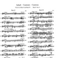 Ludwig Van Beethoven - Sonatas Volume 2 Piano Urtext Edition Book (With Fingering)