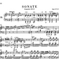 Ludwig Van Beethoven - Sonatas Volume 2 Piano Urtext Edition Book (With Fingering)
