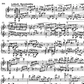 Ludwig Van Beethoven - Sonatas Volume 2 Piano Urtext Edition Book (With Fingering)