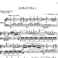Dussek - 6 Sonatinas Op 20 For Piano Book