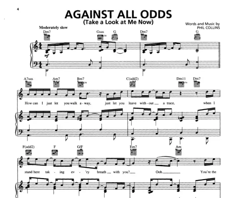 Budget Books Classic Rock PVG Songbook - 70 Top Rock Tunes