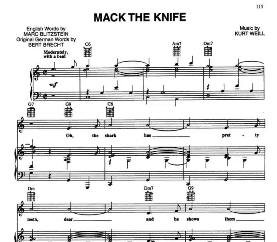 The Early Rock Songs Big Book for Piano/Vocal/Guitar (86 Songs)