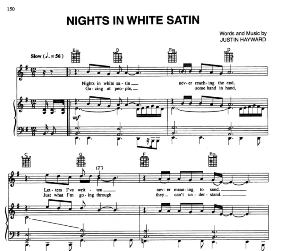 The Early Rock Songs Big Book for Piano/Vocal/Guitar (86 Songs)