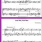 Karen North - Inspiring Flute Duets Book *New