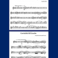 Karen North - Lyrical Flute Encores Book