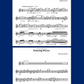 Karen North - Lyrical Flute Encores Book
