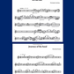 Karen North - Lyrical Flute Encores Book