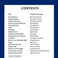 Karen North - Lyrical Flute Encores Book