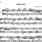 Johann Nepomuk Hummel - Sixteen Short Pieces Piano Book