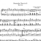 Easy Piano Pieces with Practising Tips 3 Book (Beethoven, Schubert and Hummel)